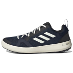 Adidas Terrex Boat