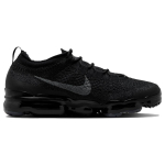 Nike VaporMax 2023 Flyknit