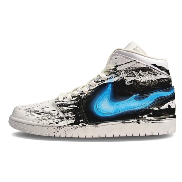 【 】 Jordan Air Jordan 1 Mid