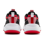 MAYBELLINE/ x PUMA Nova PU