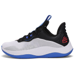 Under Armour Hovr Splash 2 Curry
