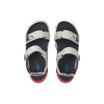 PUMA RS-Sandal