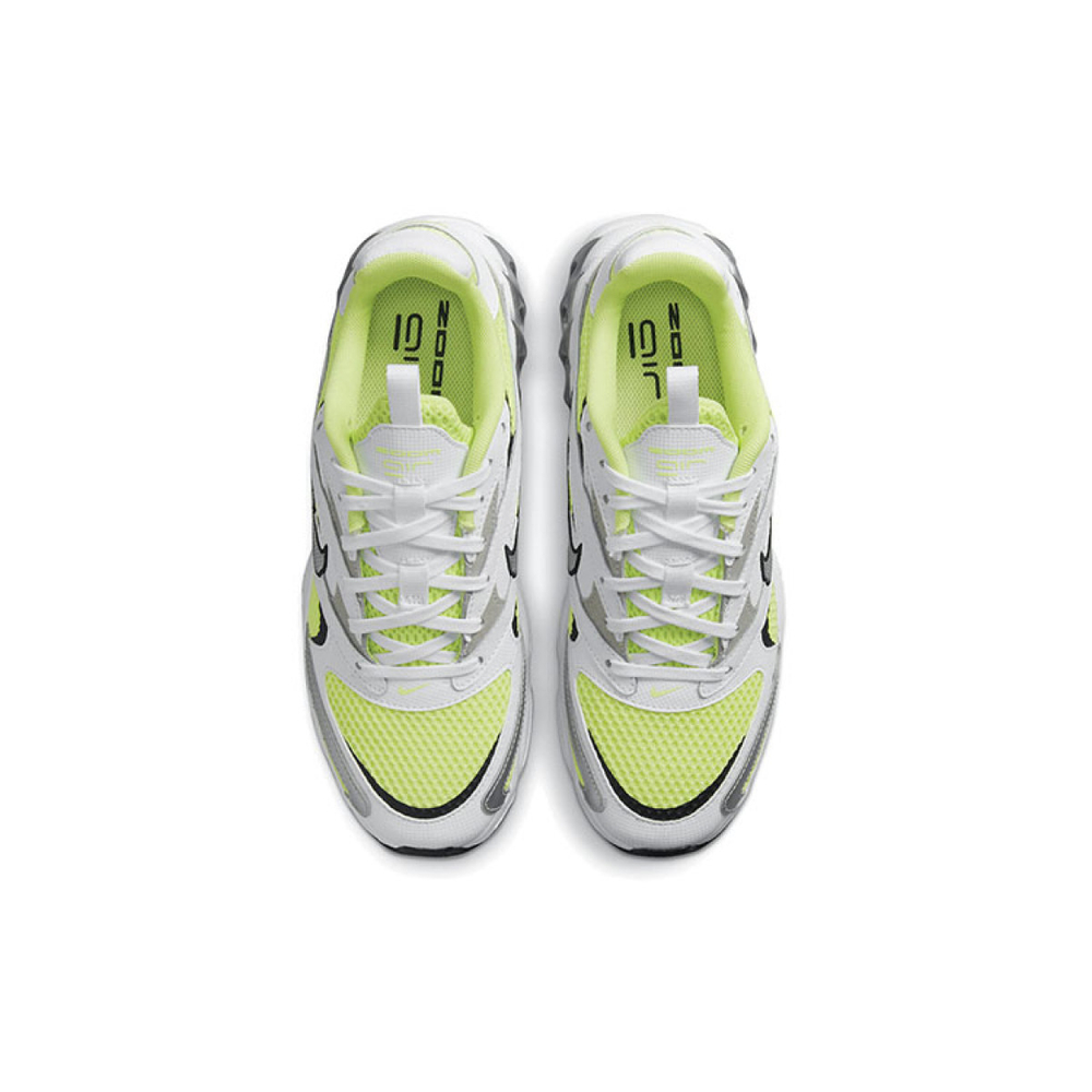 Nike Zoom Air Fire "Barely Volt"