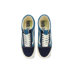 Vans Old Skool VR3