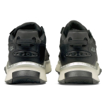 PUMA Wild Rider Rollin