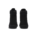 Timberland 6 Inch