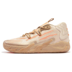 PUMA MB.03 CNY