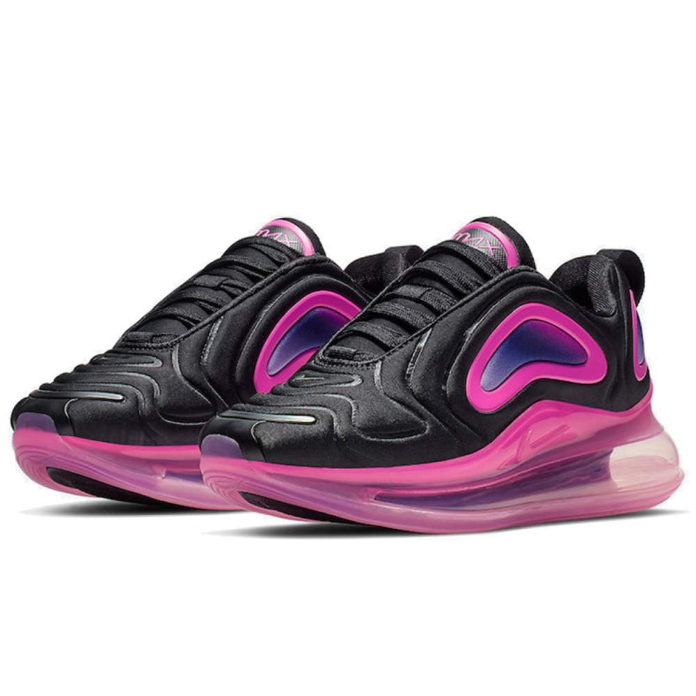 Nike Air Max 720