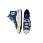 Converse 1970s Chuck 70 Utility