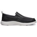 Skechers Status 2.0