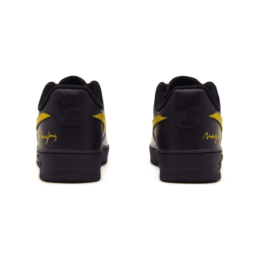 【 】 Nike Air Force 1 Low