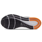Nike Zoom Structure 24 Air Zoom
