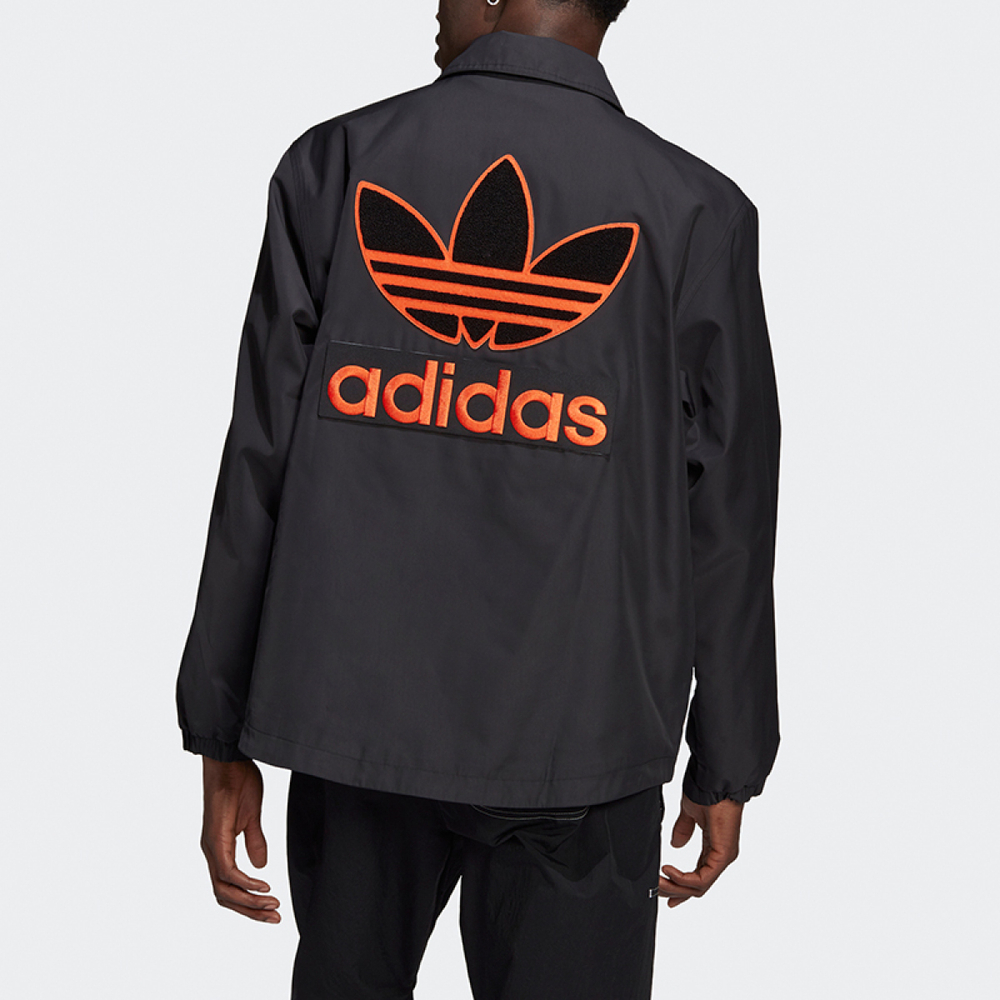 Adidas originals FW22 Logo