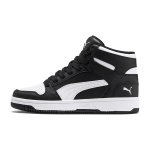 PUMA REBOUND Lay Up Sl
