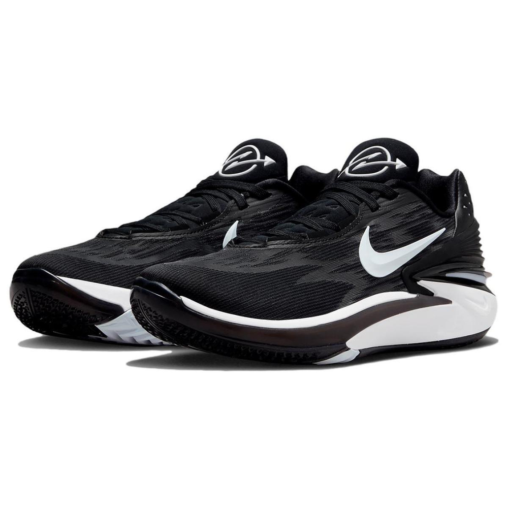 Nike Air Zoom G.T. Cut 2