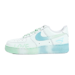 【 】 Nike Air Force 1 Low