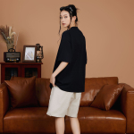 Airwalk Logo T