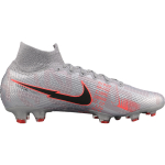 Nike Mercurial Superfly 7 FG（ ）