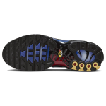 Nike Air Max Plus TPU
