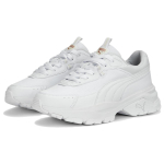 PUMA Cassia Via