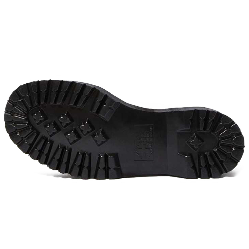 Dr.Martens 2976 Quad Platform
