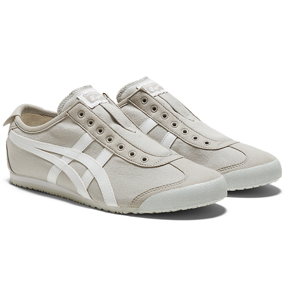 Onitsuka Tiger MEXICO 66 Slip-on
