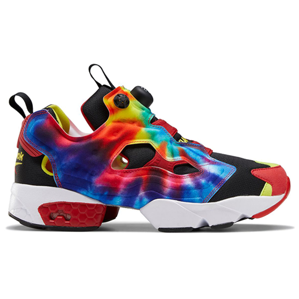 Reebok Instapump Fury Og