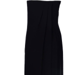 MaxMara