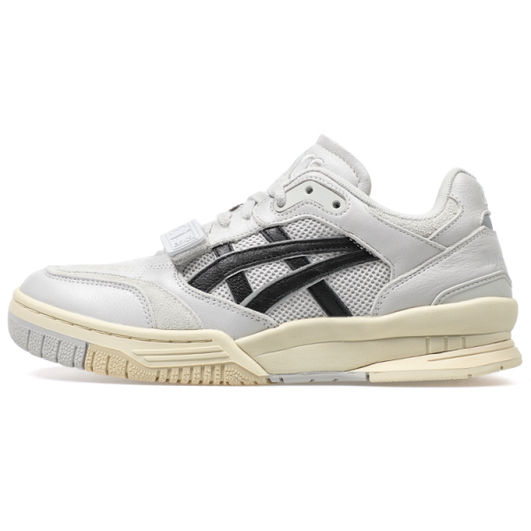 MYGE x Asics Gel-Spotlyte low v2