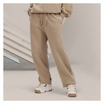 Champion FW23 Rochester C-Logo