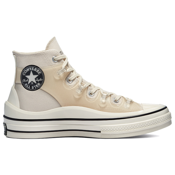 Kim Jones x Converse 1970s Chuck Taylor All Star