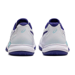 Asics Gel-Tactic 12