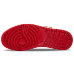 【 】 Jordan Air Jordan 1 Retro High OG Heritage
