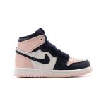 Jordan Air Jordan 1 Retro High "Atmosphere"