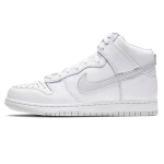 【 】 Nike Dunk
