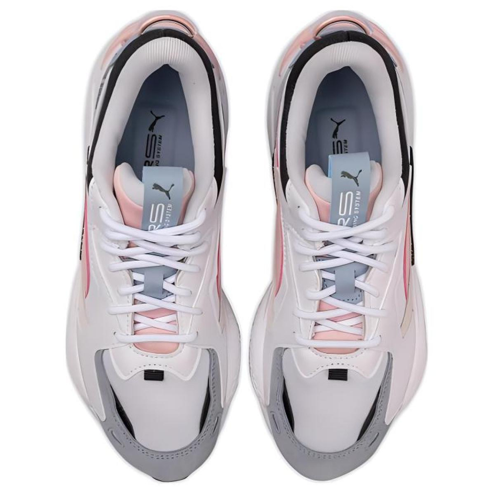PUMA RS-Z Reinvent