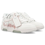 OFF-WHITE Out Of Office