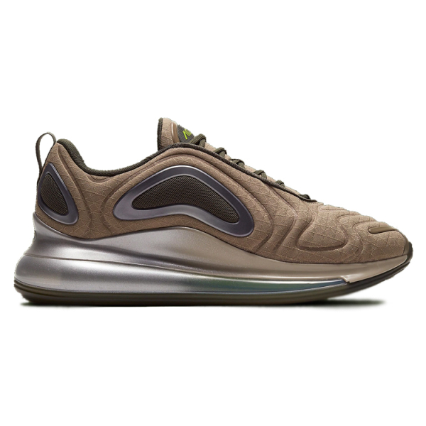 Nike Air Max 720 Baroque Brown