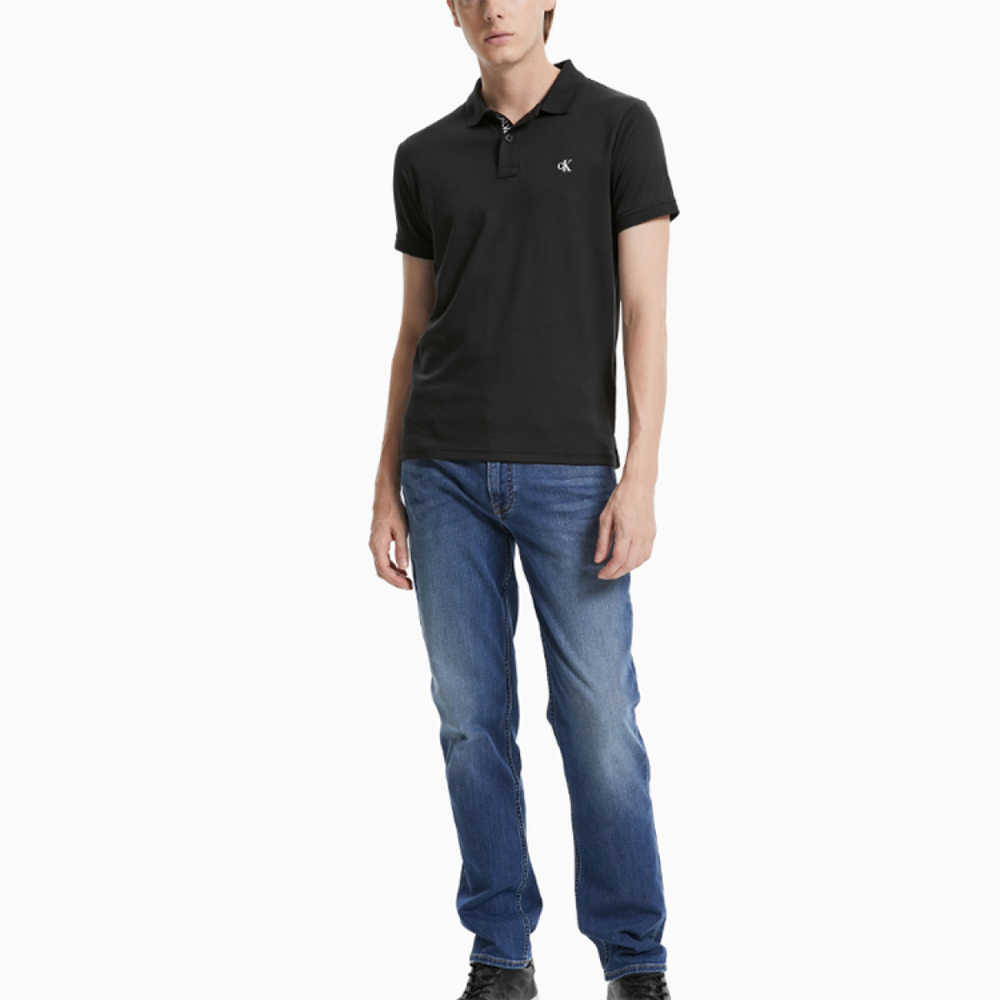 CALVIN KLEIN Polo