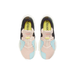 Nike SuperRep Groove