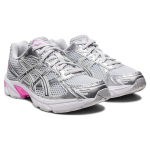 Asics Gel-1130