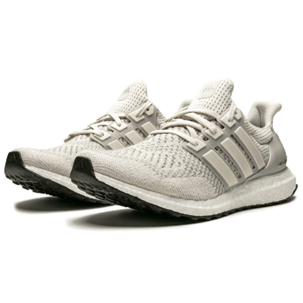 Adidas ULT