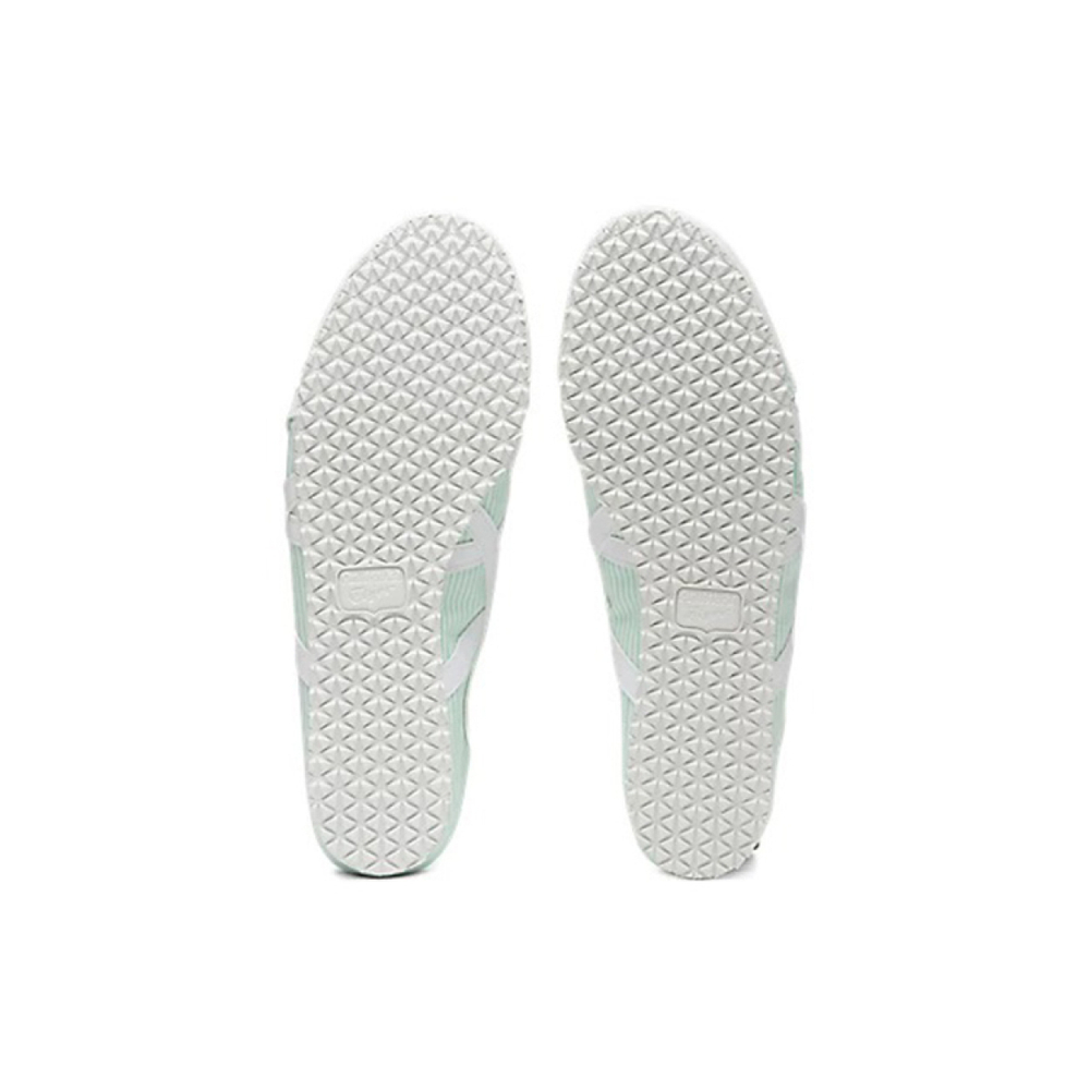 Onitsuka Tiger MEXICO 66 PARATY