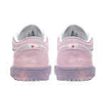 【 】 Jordan Air Jordan 1 Low