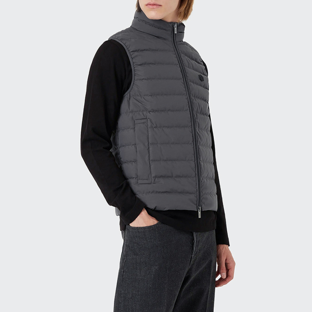 EMPORIO ARMANI