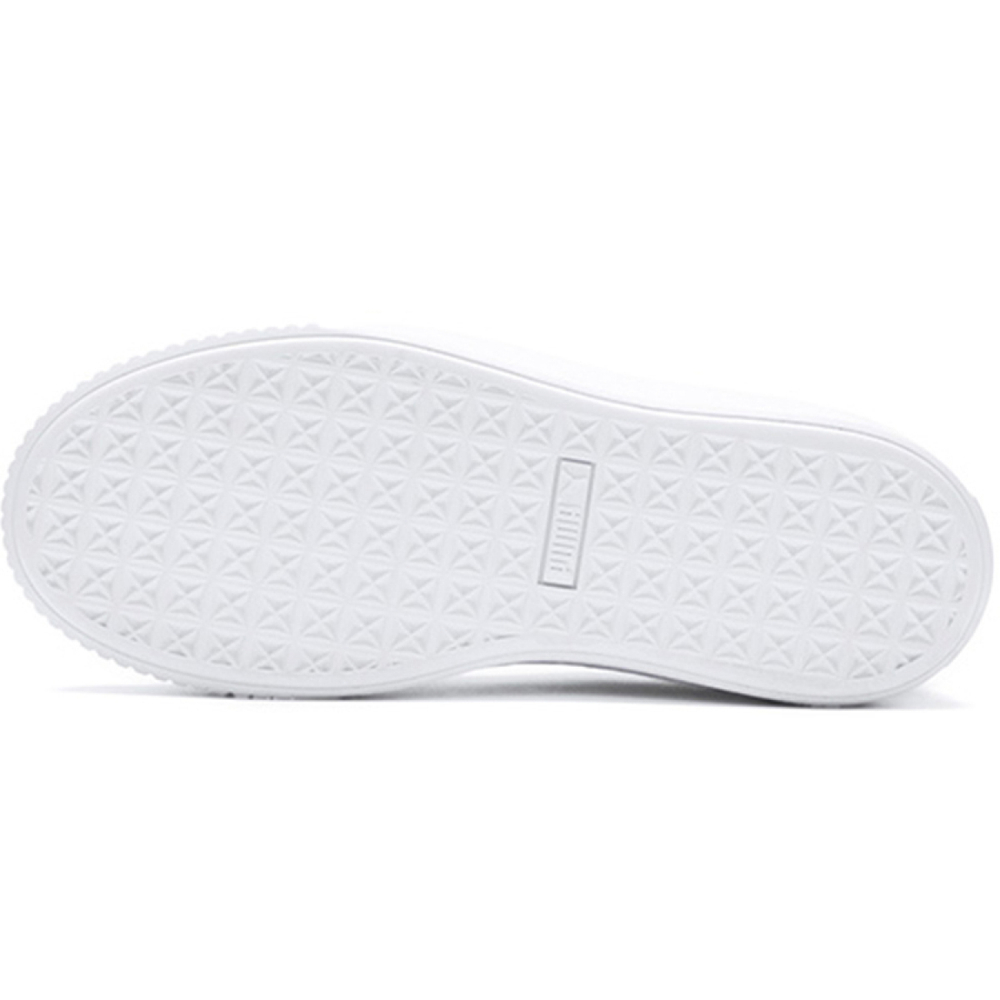 PUMA Platform Shimmer WN'S