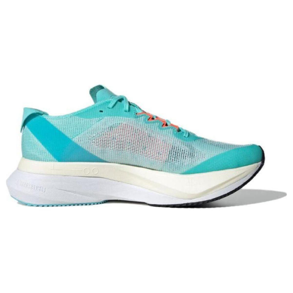 Adidas PU