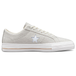 Converse one star Pro