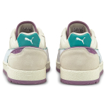 PUMA Ralph Sampson 70