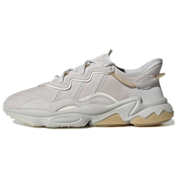 Adidas originals Ozweego （ ）